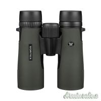 Vortex Diamondback HD 10x42