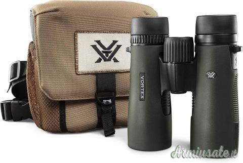 VORTEX DIAMONDBACK HD 8X42 Gen II°