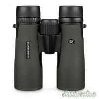 VORTEX DIAMONDBACK HD 8X42 Gen II°