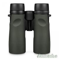VORTEX DIAMONDBACK HD 8X42 Gen II°