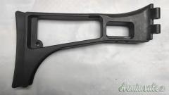 HK G36 - 243 - SL8 ricambi ed accessori