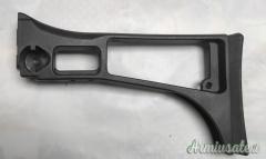 HK G36 - 243 - SL8 ricambi ed accessori