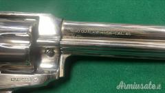 Uberti 1890 OUT LAW CAL 45