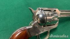 Uberti 1890 OUT LAW CAL 45