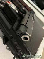 STI International Ranger II .45 ACP