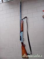 Fucile semiautomatico Breda Antares Lusso cal.12