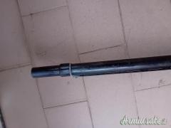 Fucile semiautomatico Breda Antares Lusso cal.12