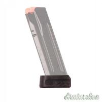 Base pad CZ P10 + 2 COLPI