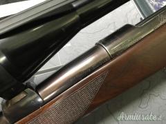 Weatherby mark V .300 Weatherby Magnum