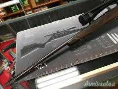 Weatherby mark V .300 Weatherby Magnum