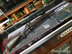 Weatherby mark V .300 Weatherby Magnum