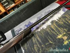 Weatherby mark V .300 Weatherby Magnum
