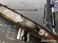 Weatherby mark V .300 Weatherby Magnum
