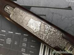 Weatherby mark V .300 Weatherby Magnum