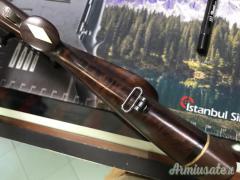 Weatherby mark V .300 Weatherby Magnum