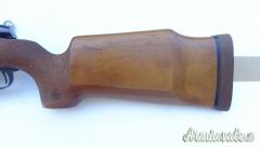BSA 556 .222 Remington