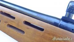BSA 556 .222 Remington
