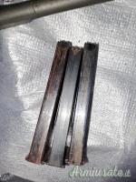 Ricambi beretta mod.34. 35