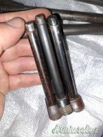 Ricambi beretta mod.34. 35