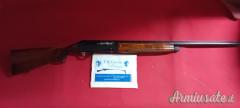 Benelli Mod. SL 80 Cal.12 - Canna 70 ** Saint’Etienne