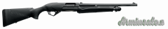 Benelli SUPER NOVA 12