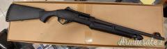 Benelli SUPER NOVA 12