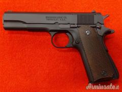 BROWNING 1911-22 CAL. 22 LR