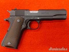BROWNING 1911-22 CAL. 22 LR
