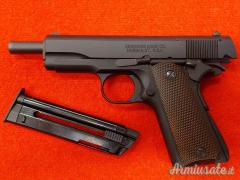 BROWNING 1911-22 CAL. 22 LR