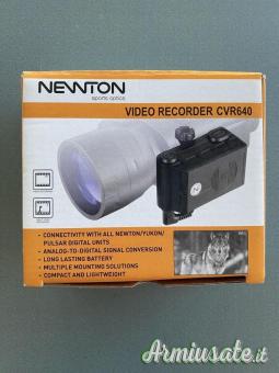NEWTON