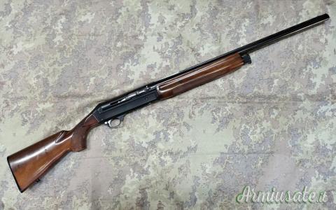 BENELLI 121 CAL.12 - 65cm 3stelle