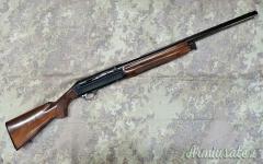 BENELLI 121 CAL.12 - 65cm 3stelle