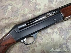 BENELLI 121 CAL.12 - 65cm 3stelle