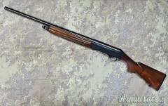 BENELLI 121 CAL.12 - 65cm 3stelle