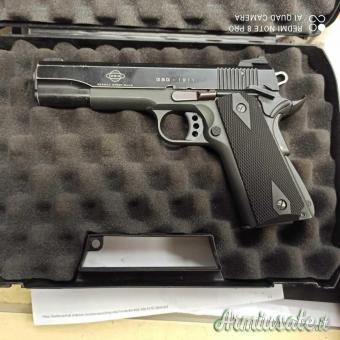 GSG  1911 cal. 22 LR