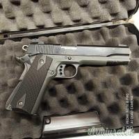 GSG  1911 cal. 22 LR