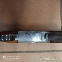 RIZZINI S790 TRAP cal. 20