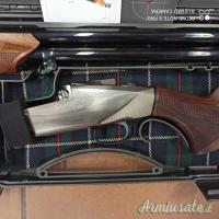 BENELLI 828 DELUXE cal. 12