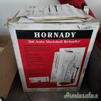 Hornady 366 auto reloader