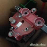Hornady 366 auto reloader