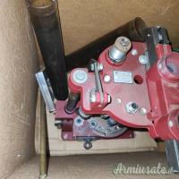 Hornady 366 auto reloader