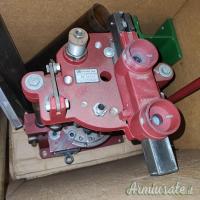 Hornady 366 auto reloader