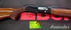 Beretta A304 Silver Lark 12
