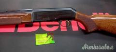 Beretta A304 Silver Lark 12