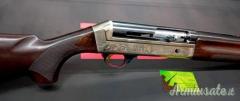 Benelli Pasion 12