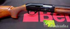 Benelli COLOMBO 12