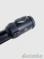 CANNOCCHIALE SWAROVSKI Z8i+ 1-8x24