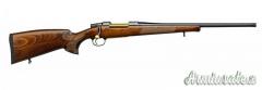 Carabina bolt action CZ 557 85th ANNIVERSARY EDITION cal 30-06