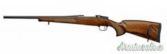 Carabina bolt action CZ 557 85th ANNIVERSARY EDITION cal 30-06