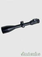 CANNOCCHIALE SWAROVSKI Z6i 2.5-15x56 P BT